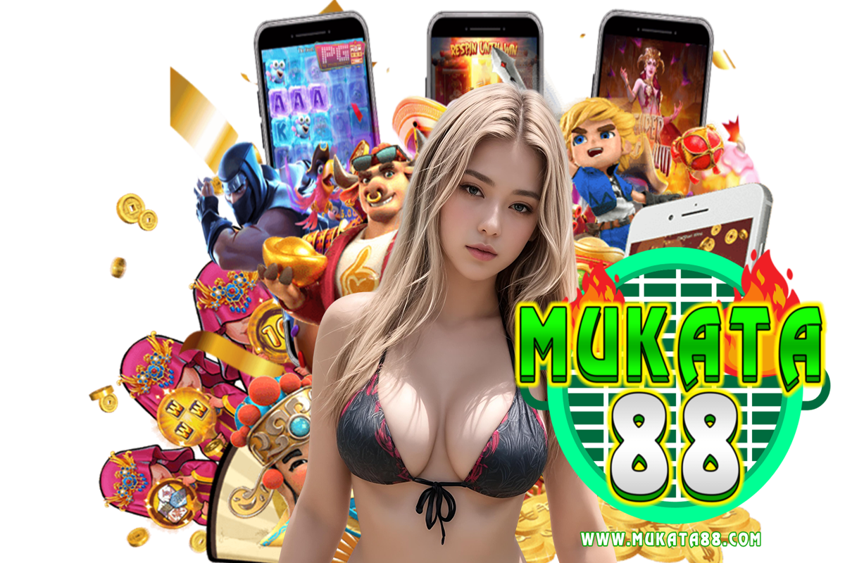 mukata88